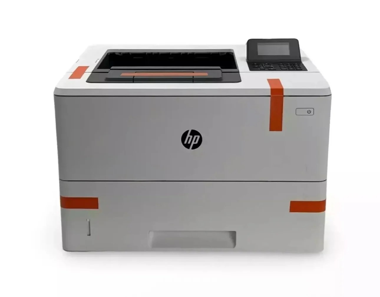 hp refurb printer