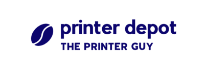 cropped logo 2026.png